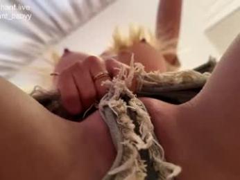 enchant_baby_ chaturbate stream image, 11.07.2026 00:20