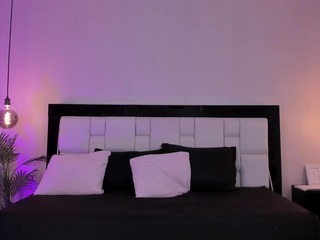 hanna-palmer camsoda stream image