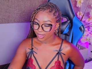 kishalove camsoda stream image, 11.07.2026 10:30