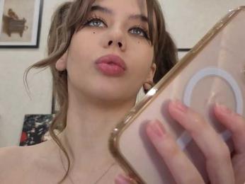 dolly-ll bongacams stream image, 11.07.2026 15:50
