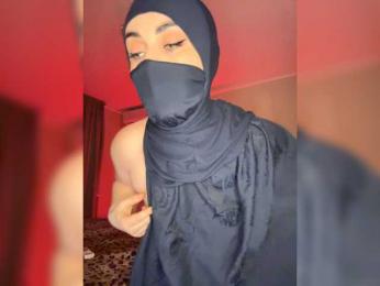 Kavkazkaya-Plennica bongacams stream image, 11.07.2026 17:10