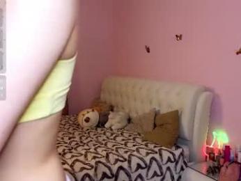 bluuemarine chaturbate stream image, 11.07.2026 16:40