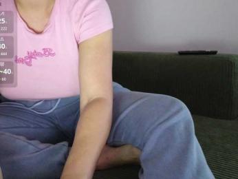 VioletBaby bongacams stream image, 11.07.2026 21:50