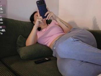 VioletBaby bongacams stream image, 11.07.2026 21:50