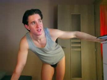 christianlevine_ chaturbate stream image, 12.07.2026 03:20