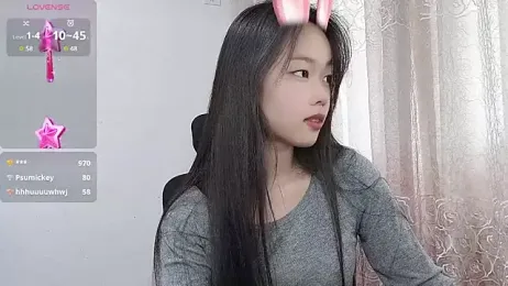 Lvy--v stripchat stream image