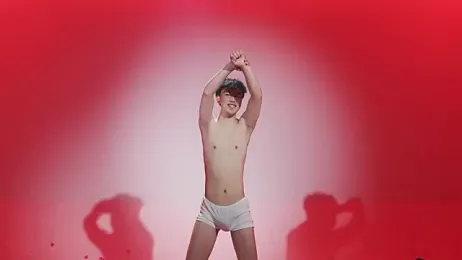 YLBOY-777 stripchat stream image, 12.07.2026 10:10