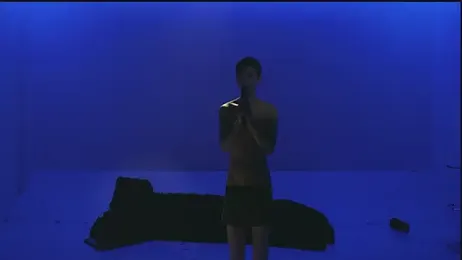 YLBOY-777 stripchat stream image, 12.07.2026 10:10