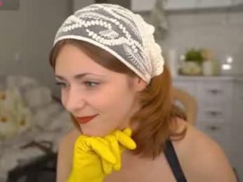 dietmountaindew_ chaturbate stream image, 12.07.2026 15:10