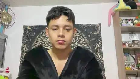 Andy_Belier23 stripchat stream image, 12.07.2026 16:20