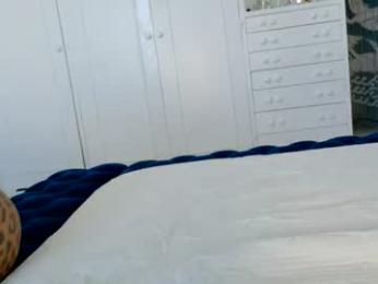 theislandgirl chaturbate stream image, 12.07.2026 21:40