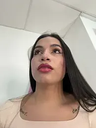 Tiphani_walker_ stripchat stream image, 12.07.2026 23:00