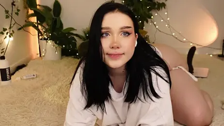 ScarletBlaze stripchat stream image