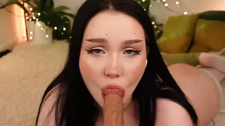 ScarletBlaze stripchat stream image