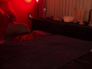 jenniferstarts camsoda stream image, 12.07.2026 20:10