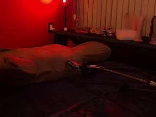 jenniferstarts camsoda stream image, 12.07.2026 20:10