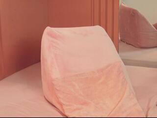 Emma Brice flirt4free stream image, 13.07.2026 05:00