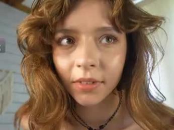 ameliabiers chaturbate stream image, 13.07.2026 03:10