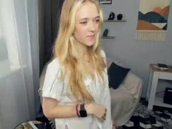 dennabetters chaturbate stream image, 13.07.2026 10:10