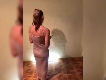 YuGoVi bongacams stream image, 13.07.2026 18:50
