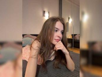 WednesdayFridayAddams bongacams stream image, 13.07.2026 18:50