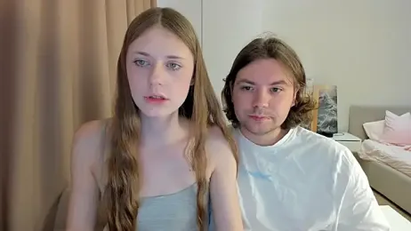 hakulissa stripchat stream image, 13.07.2026 20:40