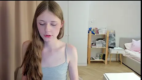 hakulissa stripchat stream image, 13.07.2026 20:40