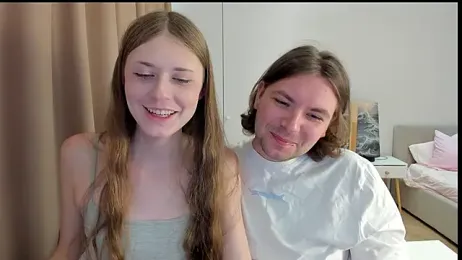 hakulissa stripchat stream image, 13.07.2026 20:40