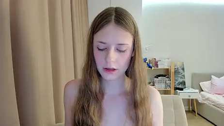 hakulissa stripchat stream image, 13.07.2026 20:40