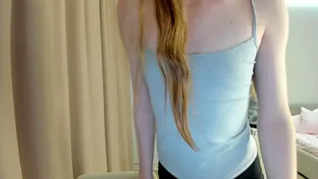 hakulissa stripchat stream image, 13.07.2026 20:40