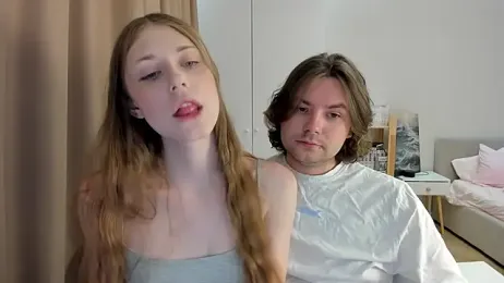 hakulissa stripchat stream image, 13.07.2026 20:40