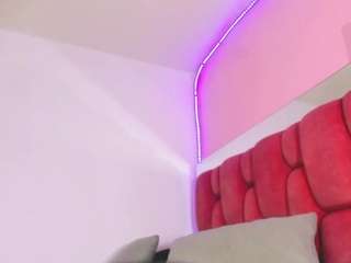 sexxy-naomi camsoda stream image, 13.07.2026 18:50