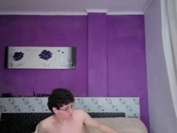 twinkanddaddy_69 chaturbate stream image, 13.07.2026 19:00