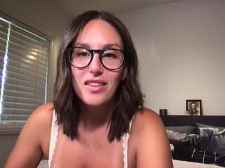 Annmarie Ferrara flirt4free stream image, 13.07.2026 21:10