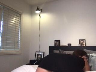 Annmarie Ferrara flirt4free stream image, 13.07.2026 21:10