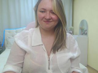 Sally Verda flirt4free stream image, 13.07.2026 17:30