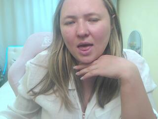 Sally Verda flirt4free stream image, 13.07.2026 17:30