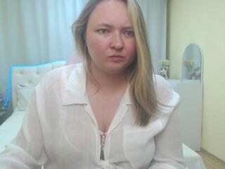 Sally Verda flirt4free stream image, 13.07.2026 17:30