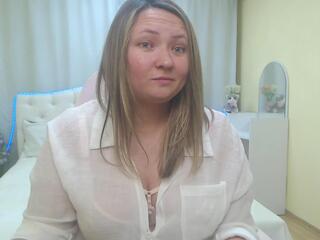 Sally Verda flirt4free stream image, 13.07.2026 17:30