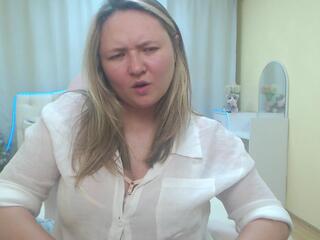 Sally Verda flirt4free stream image, 13.07.2026 17:30