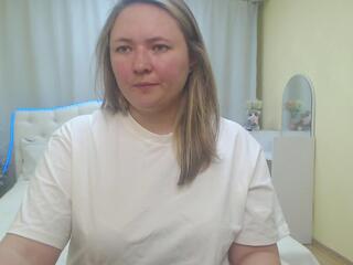 Sally Verda flirt4free stream image, 13.07.2026 17:30
