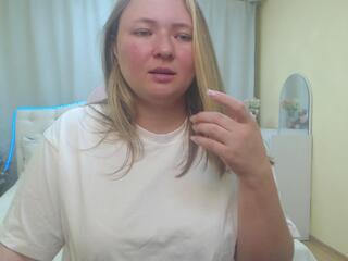 Sally Verda flirt4free stream image, 13.07.2026 17:30