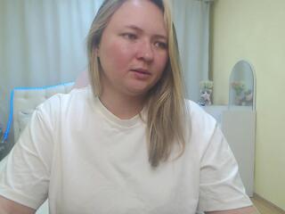 Sally Verda flirt4free stream image, 13.07.2026 17:30