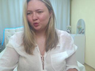 Sally Verda flirt4free stream image, 13.07.2026 17:30