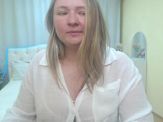 Sally Verda flirt4free stream image, 13.07.2026 17:30