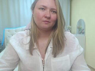 Sally Verda flirt4free stream image, 13.07.2026 17:30