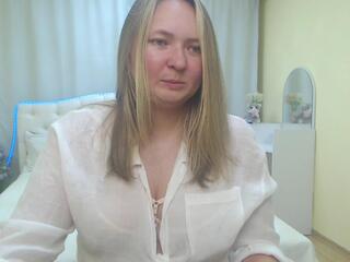 Sally Verda flirt4free stream image, 13.07.2026 17:30