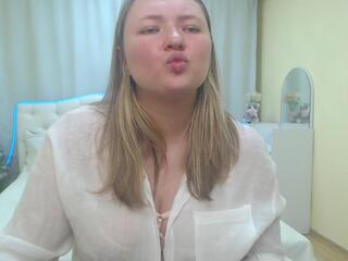 Sally Verda flirt4free stream image, 13.07.2026 17:30