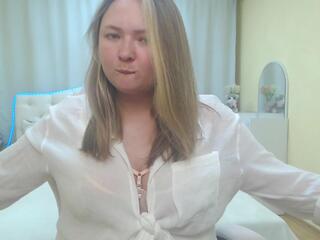 Sally Verda flirt4free stream image, 13.07.2026 17:30