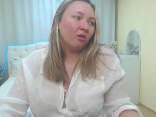 Sally Verda flirt4free stream image, 13.07.2026 17:30